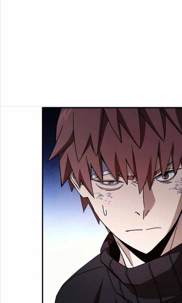 Anh Hùng Trở Lại - Chapter 48 - Page 71