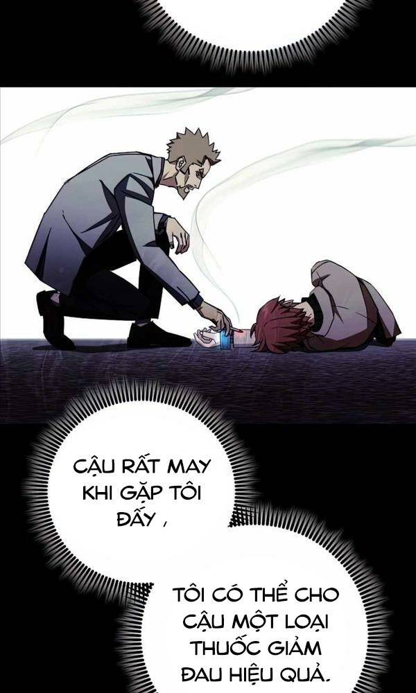 Anh Hùng Trở Lại - Chapter 48 - Page 73