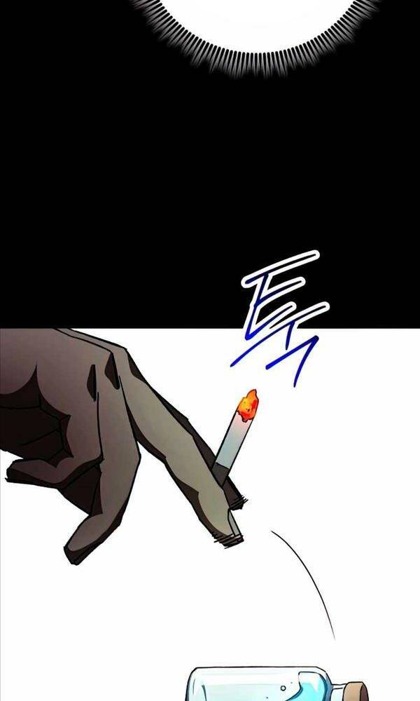 Anh Hùng Trở Lại - Chapter 48 - Page 74