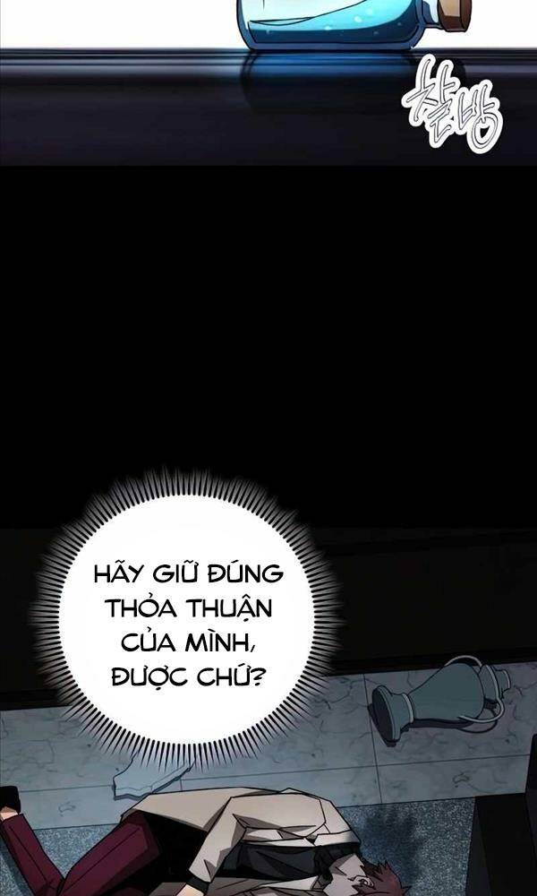 Anh Hùng Trở Lại - Chapter 48 - Page 75