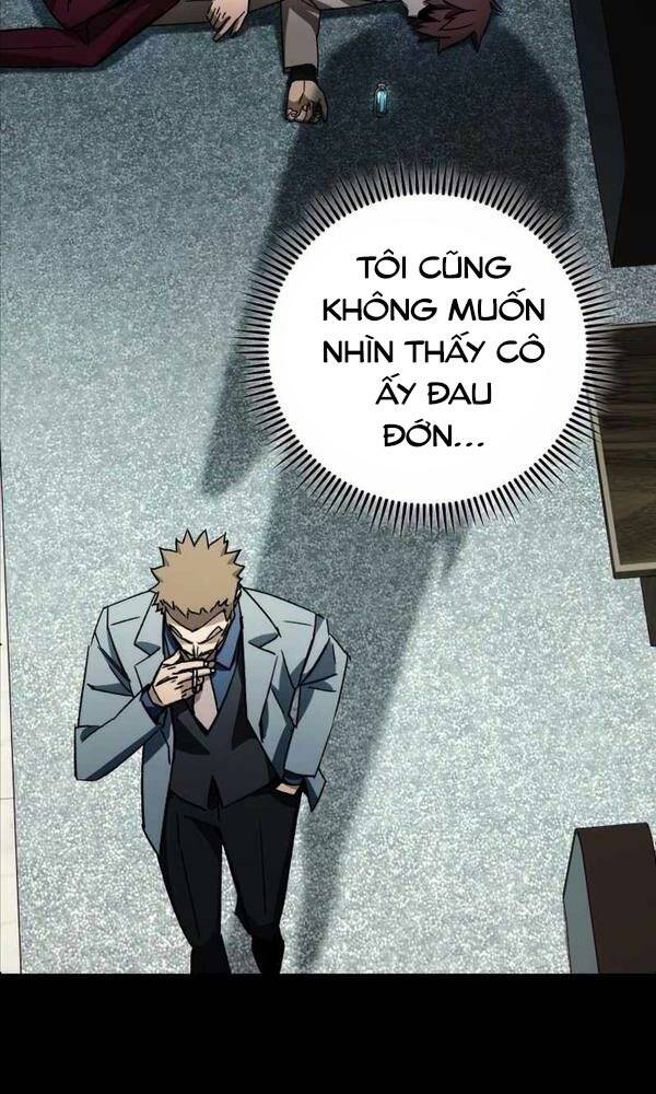 Anh Hùng Trở Lại - Chapter 48 - Page 76