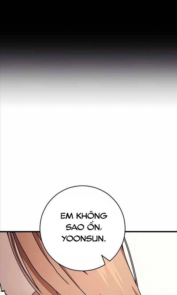 Anh Hùng Trở Lại - Chapter 48 - Page 78