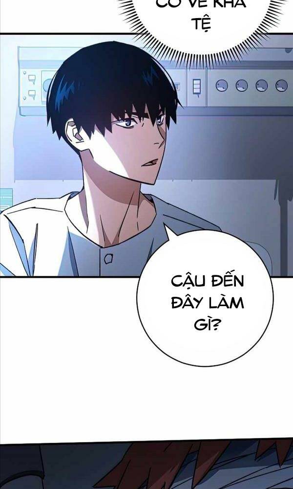 Anh Hùng Trở Lại - Chapter 48 - Page 7