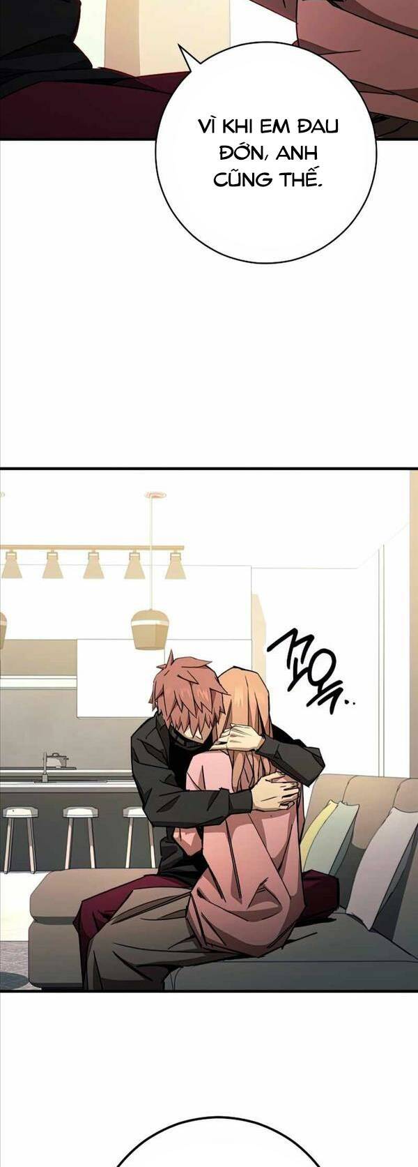 Anh Hùng Trở Lại - Chapter 48 - Page 81