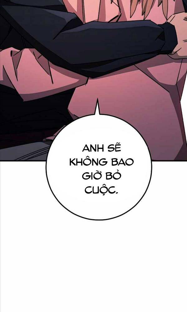 Anh Hùng Trở Lại - Chapter 48 - Page 83