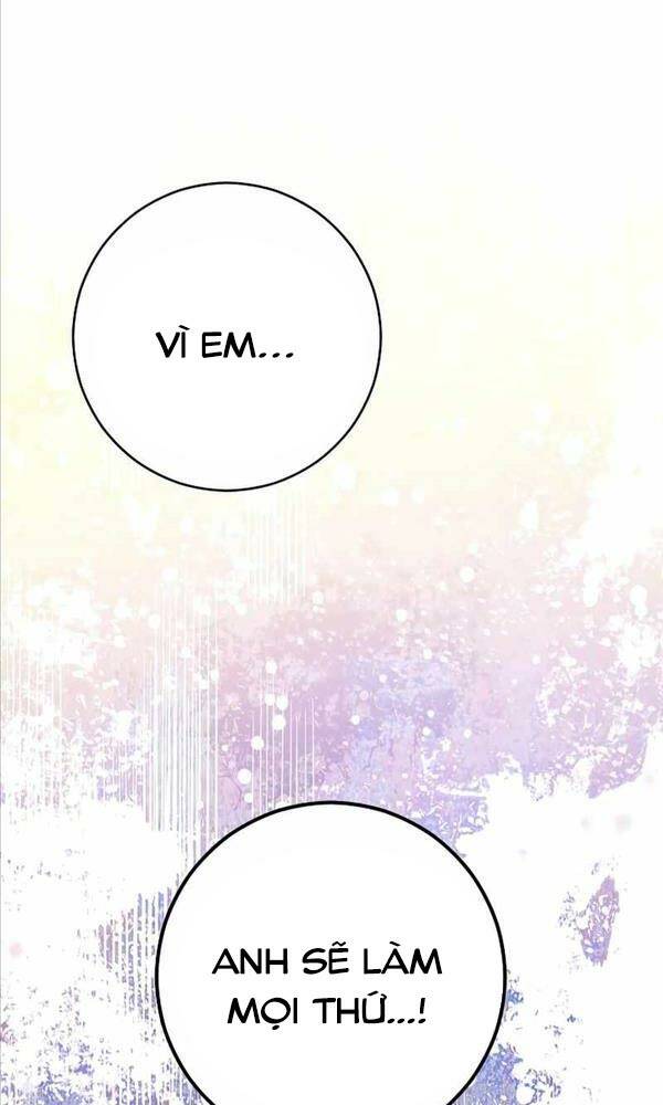 Anh Hùng Trở Lại - Chapter 48 - Page 84