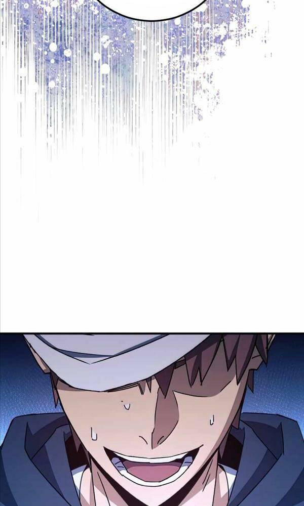 Anh Hùng Trở Lại - Chapter 48 - Page 85