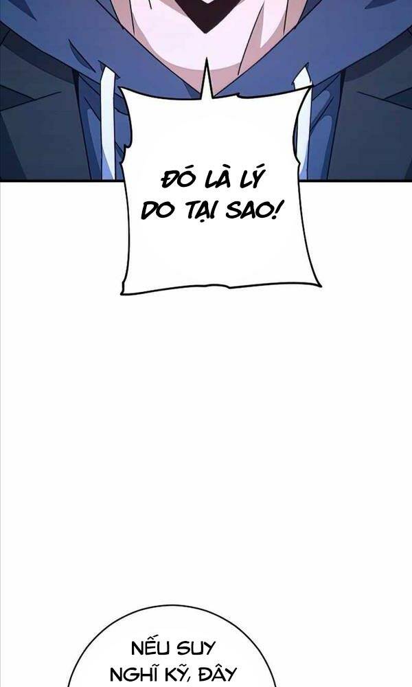 Anh Hùng Trở Lại - Chapter 48 - Page 86