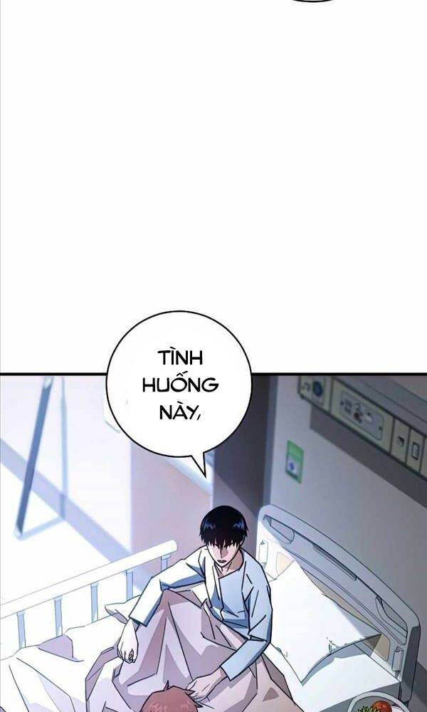 Anh Hùng Trở Lại - Chapter 48 - Page 90