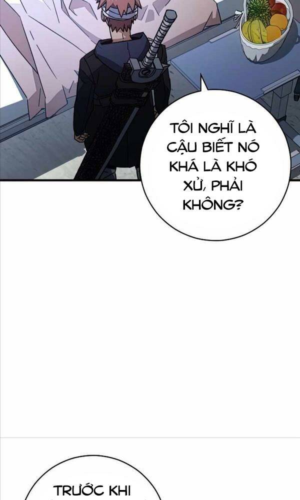 Anh Hùng Trở Lại - Chapter 48 - Page 91