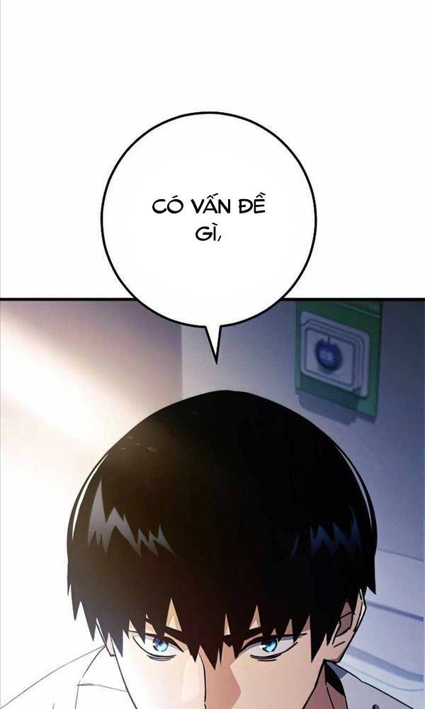 Anh Hùng Trở Lại - Chapter 48 - Page 93