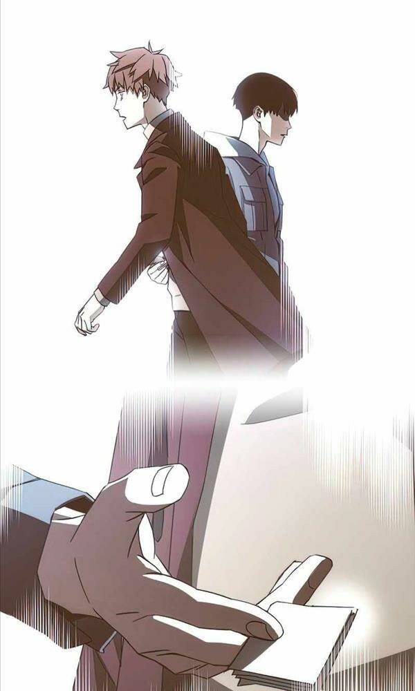 Anh Hùng Trở Lại - Chapter 48 - Page 95