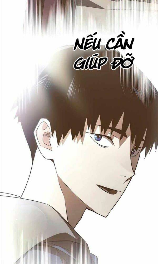 Anh Hùng Trở Lại - Chapter 48 - Page 96