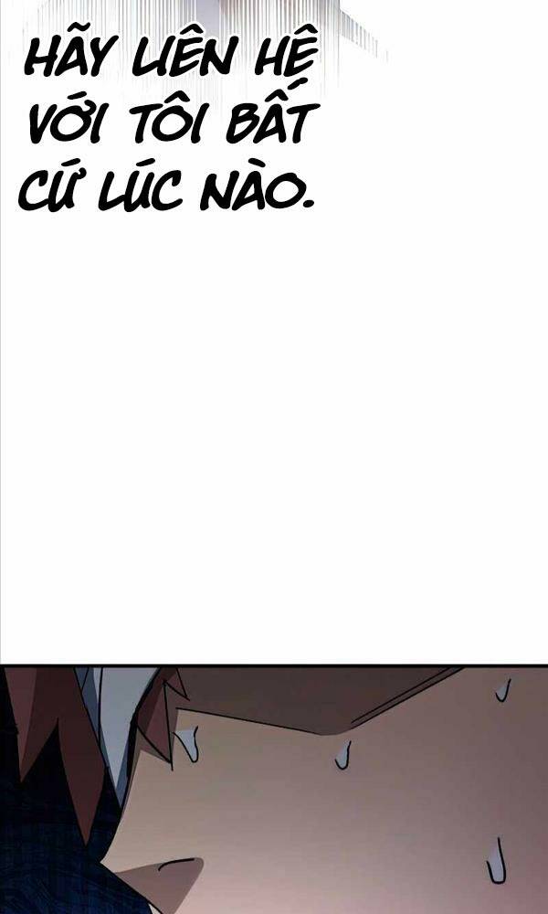 Anh Hùng Trở Lại - Chapter 48 - Page 97