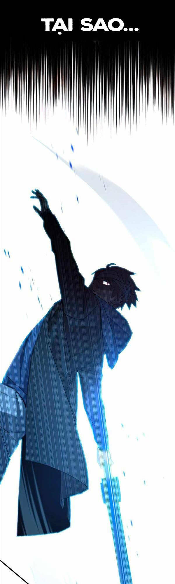 Anh Hùng Trở Lại - Chapter 49 - Page 9