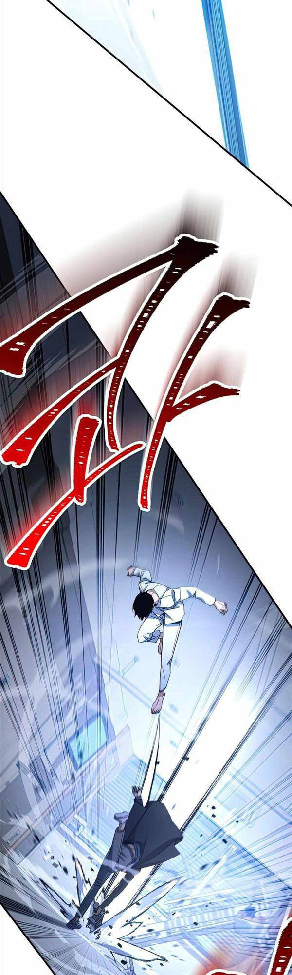 Anh Hùng Trở Lại - Chapter 49 - Page 10