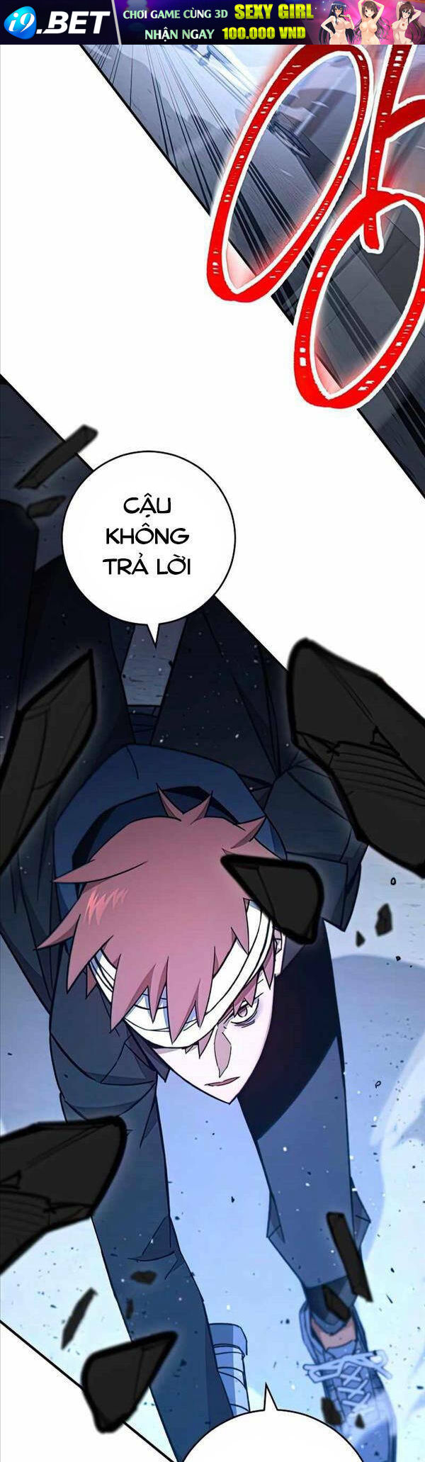 Anh Hùng Trở Lại - Chapter 49 - Page 11