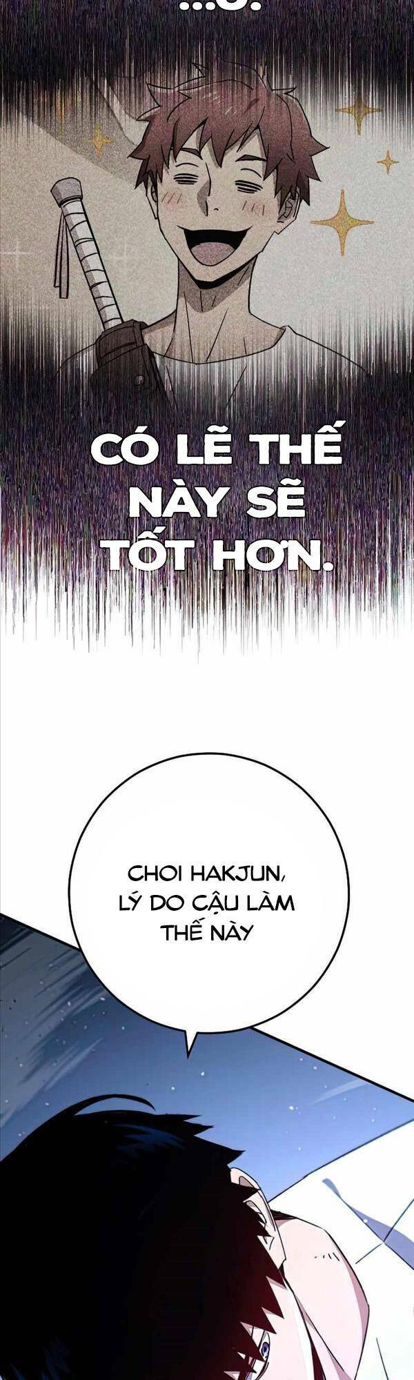 Anh Hùng Trở Lại - Chapter 49 - Page 13