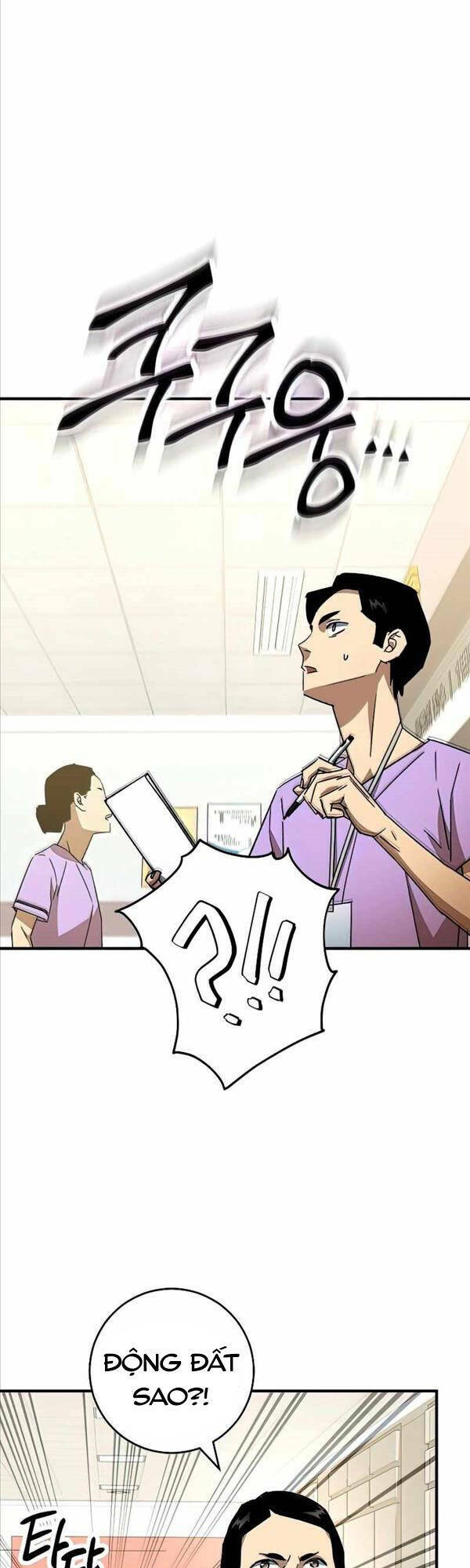 Anh Hùng Trở Lại - Chapter 49 - Page 15