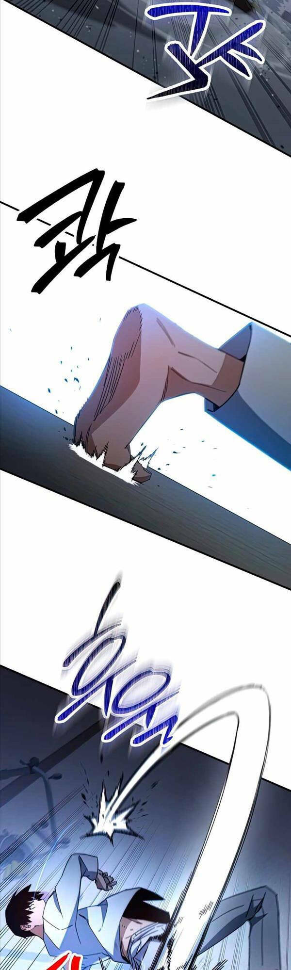 Anh Hùng Trở Lại - Chapter 49 - Page 18