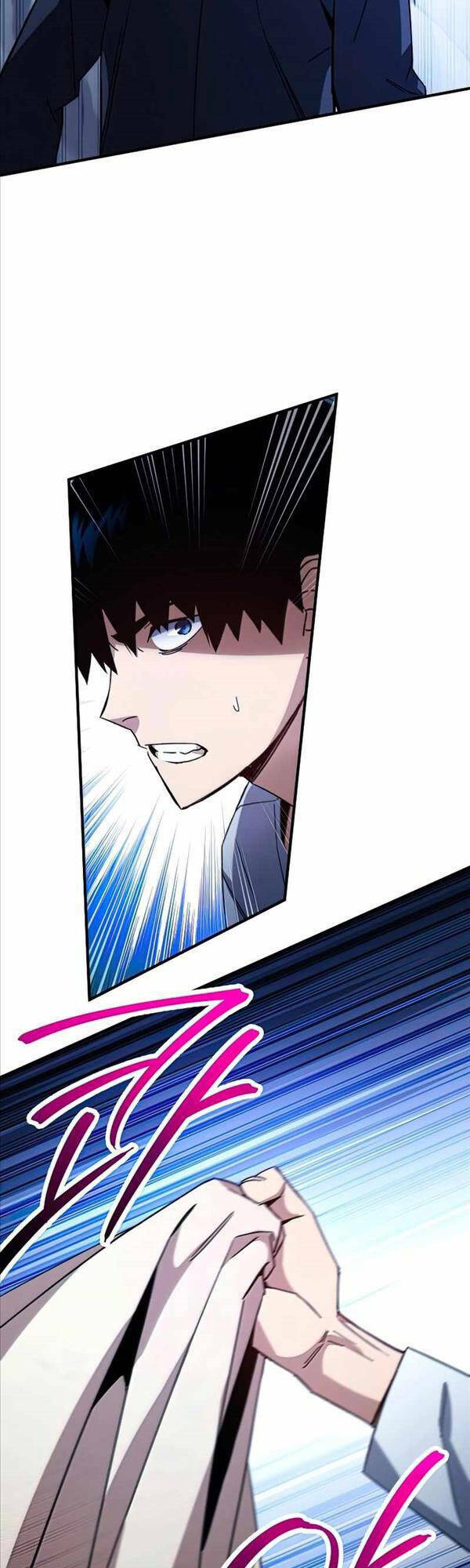 Anh Hùng Trở Lại - Chapter 49 - Page 24