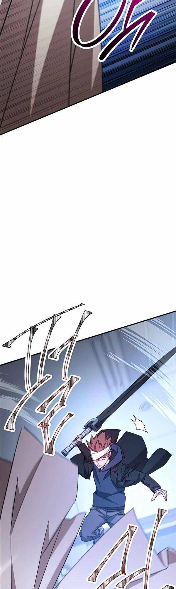 Anh Hùng Trở Lại - Chapter 49 - Page 25