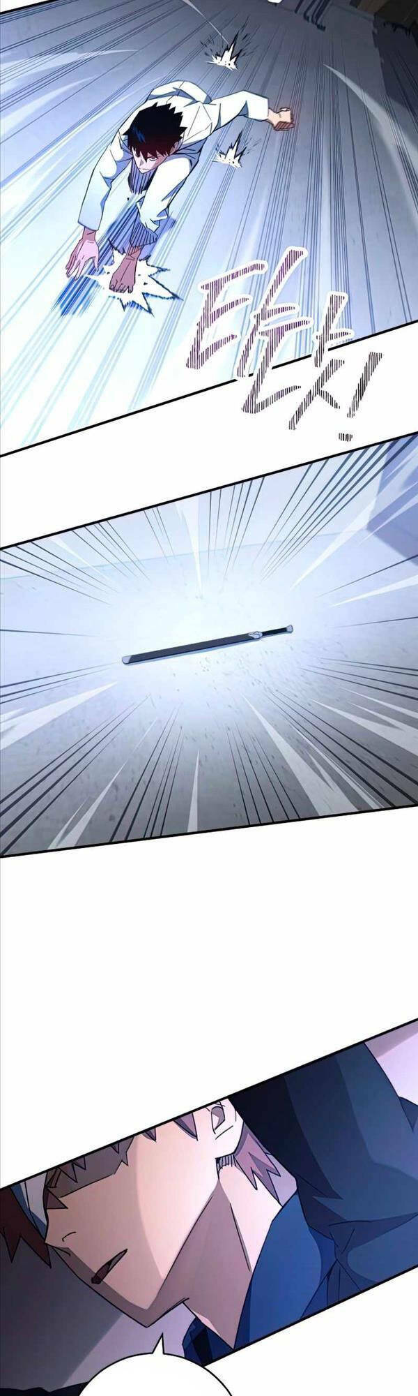 Anh Hùng Trở Lại - Chapter 49 - Page 27