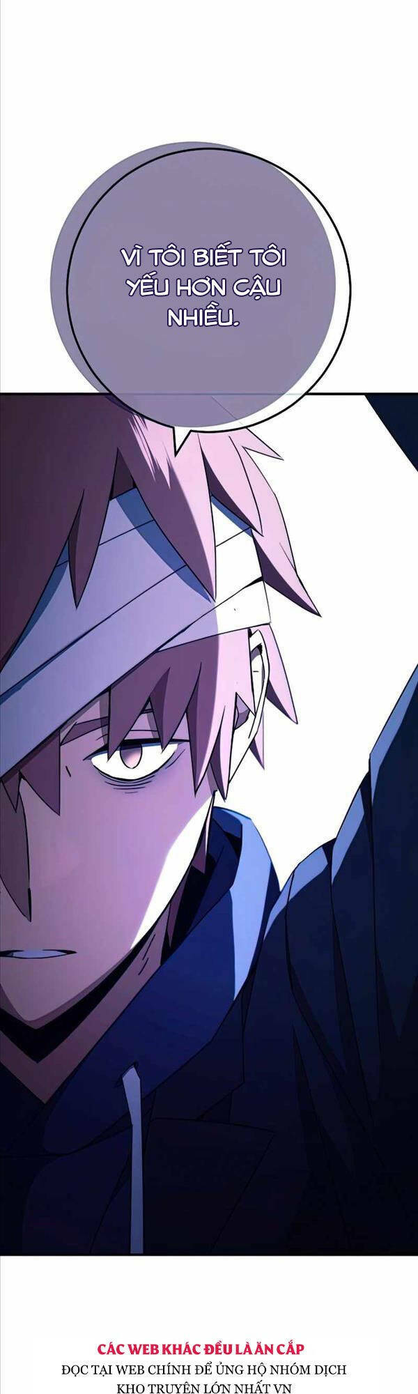 Anh Hùng Trở Lại - Chapter 49 - Page 29