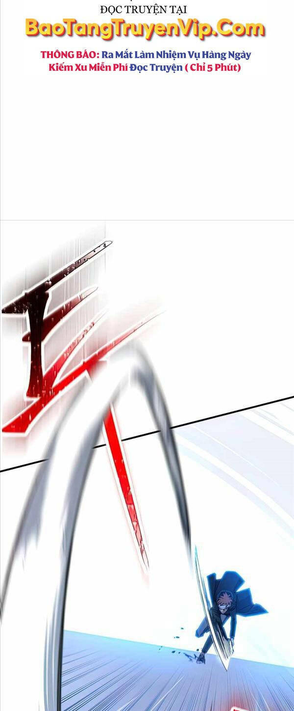 Anh Hùng Trở Lại - Chapter 49 - Page 30