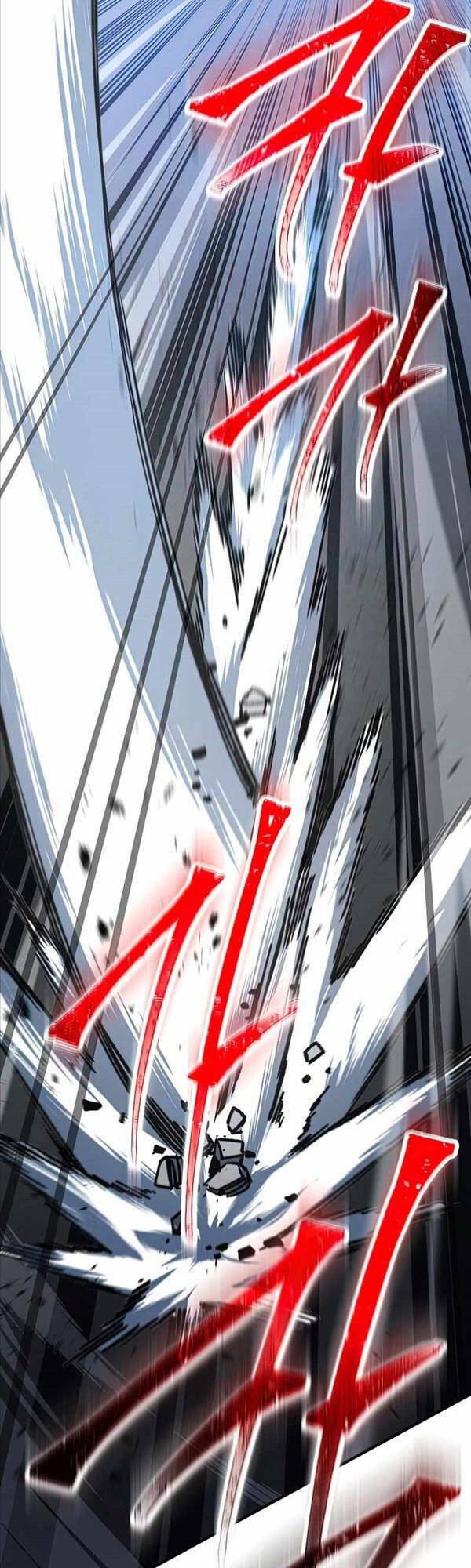 Anh Hùng Trở Lại - Chapter 49 - Page 31