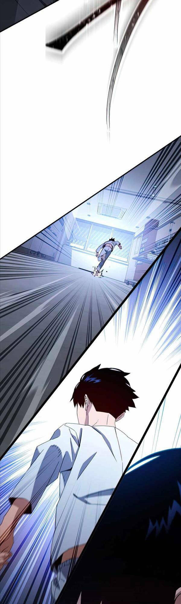 Anh Hùng Trở Lại - Chapter 49 - Page 32