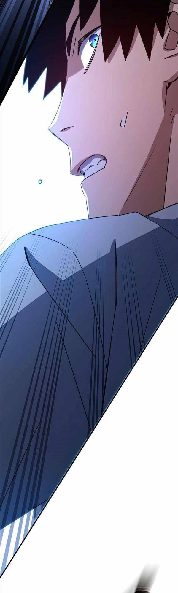 Anh Hùng Trở Lại - Chapter 49 - Page 33