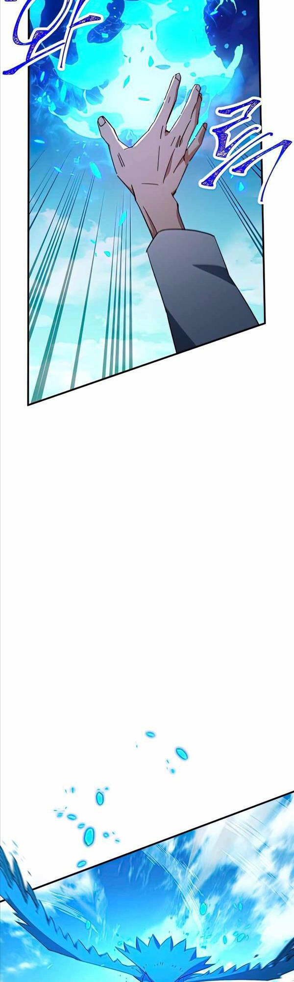 Anh Hùng Trở Lại - Chapter 49 - Page 39