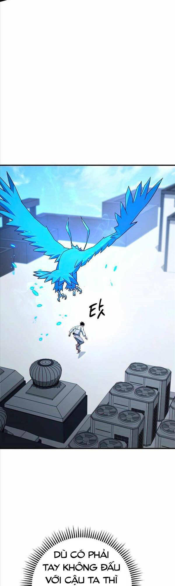 Anh Hùng Trở Lại - Chapter 49 - Page 42