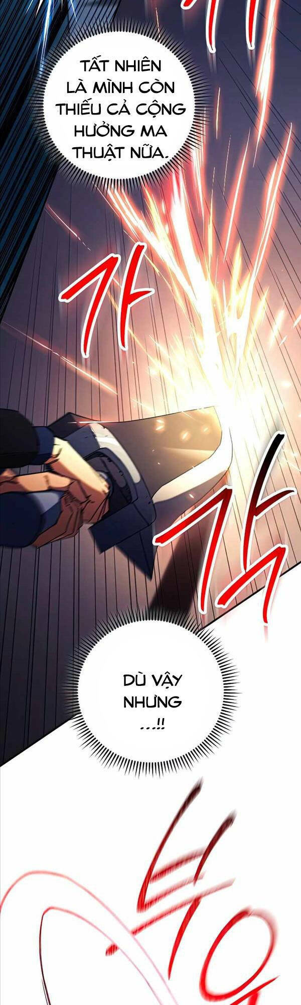 Anh Hùng Trở Lại - Chapter 49 - Page 48