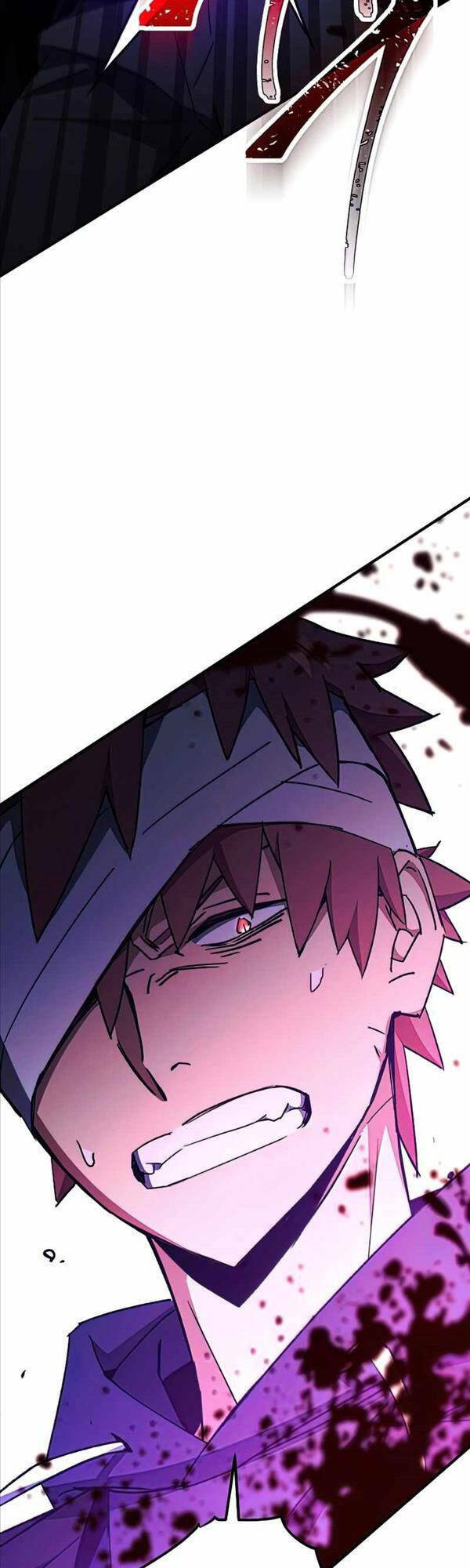 Anh Hùng Trở Lại - Chapter 49 - Page 53