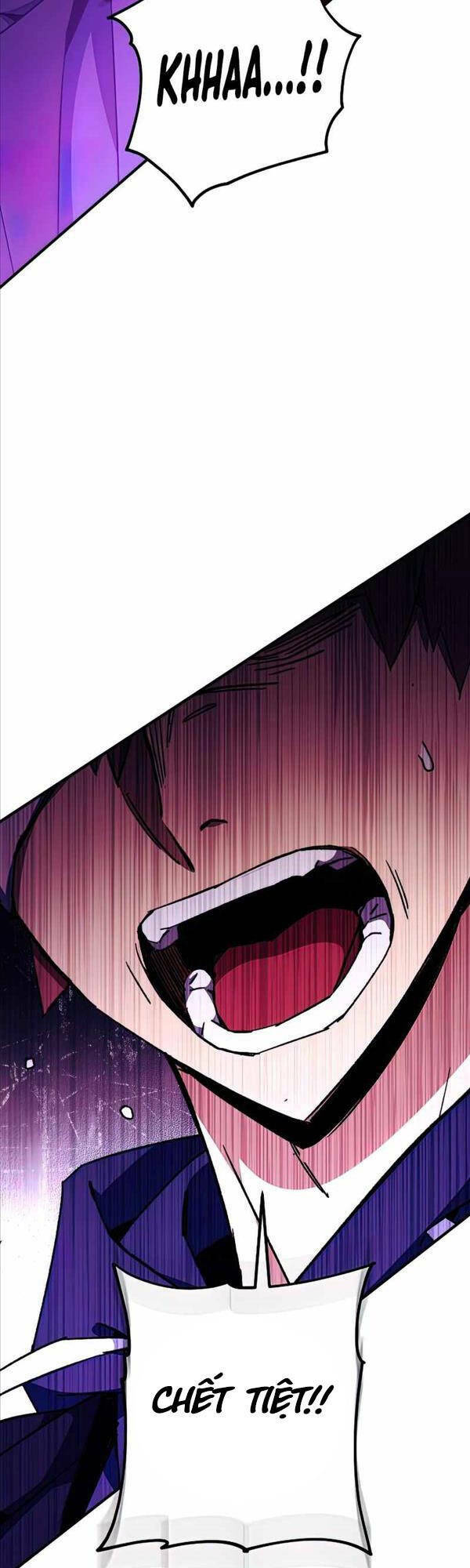 Anh Hùng Trở Lại - Chapter 49 - Page 54