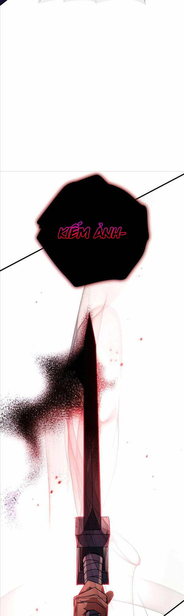 Anh Hùng Trở Lại - Chapter 49 - Page 55