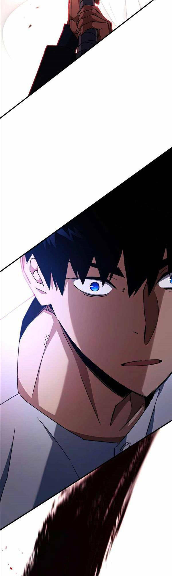 Anh Hùng Trở Lại - Chapter 49 - Page 56