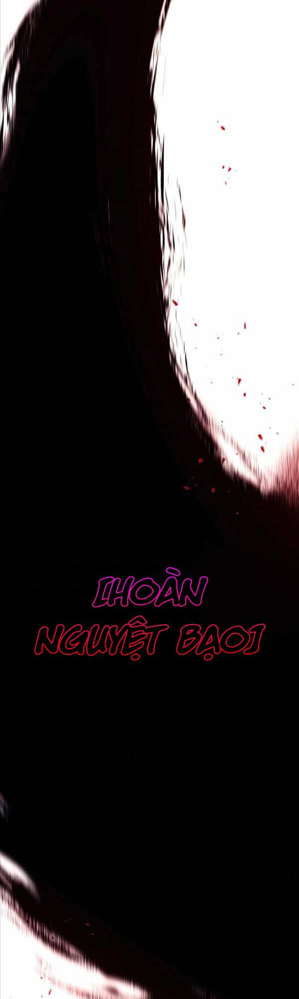 Anh Hùng Trở Lại - Chapter 49 - Page 57