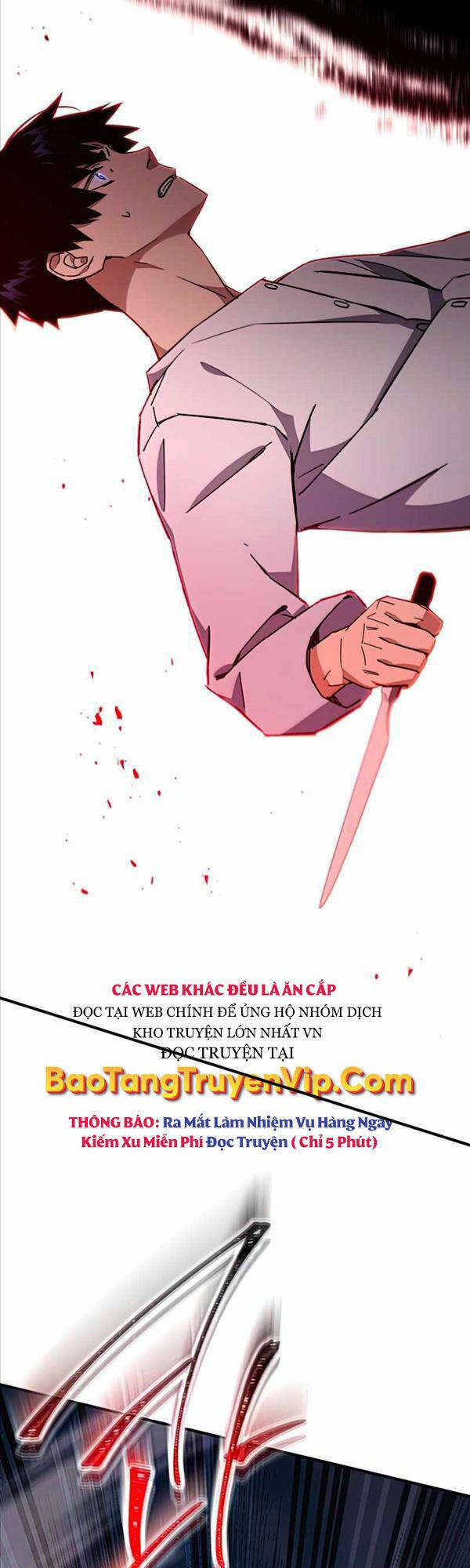 Anh Hùng Trở Lại - Chapter 49 - Page 58