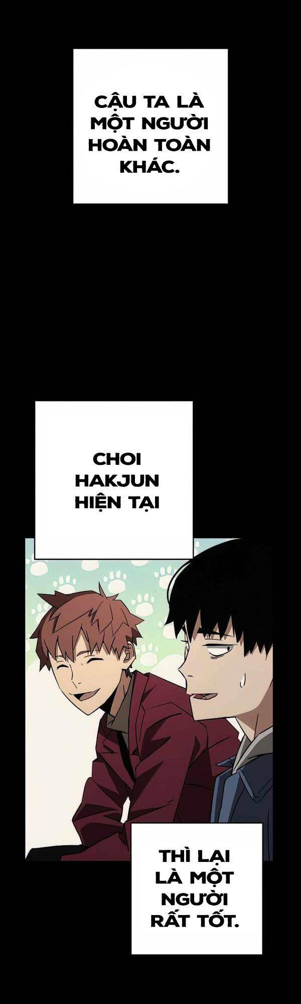 Anh Hùng Trở Lại - Chapter 49 - Page 5