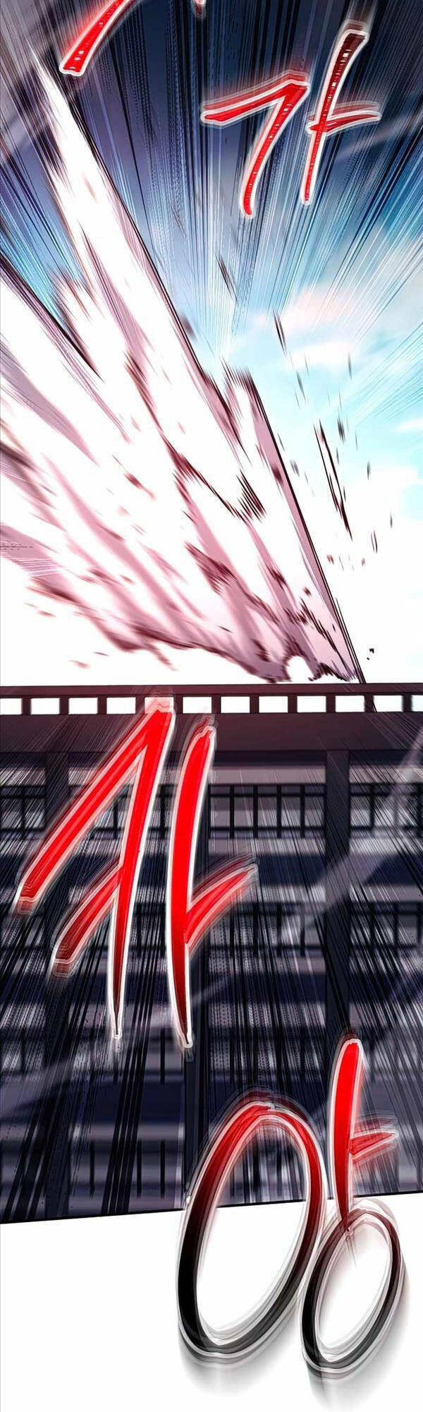 Anh Hùng Trở Lại - Chapter 49 - Page 59