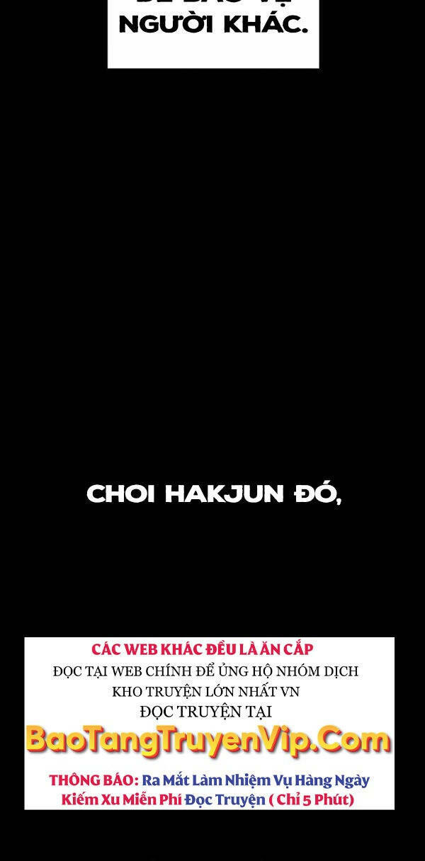 Anh Hùng Trở Lại - Chapter 49 - Page 8