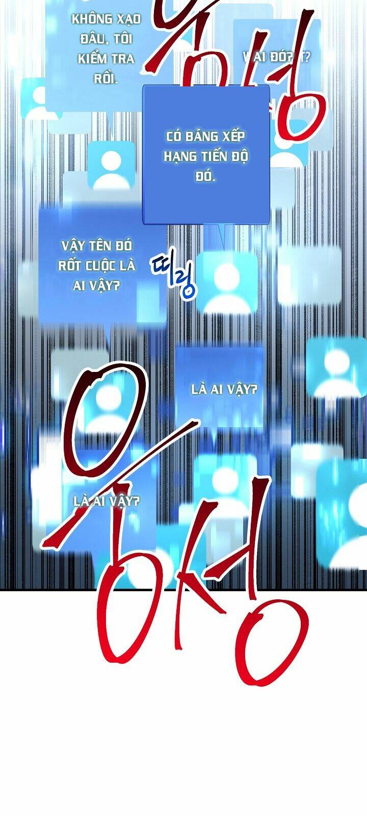 Anh Hùng Trở Lại - Chapter 5 - Page 99