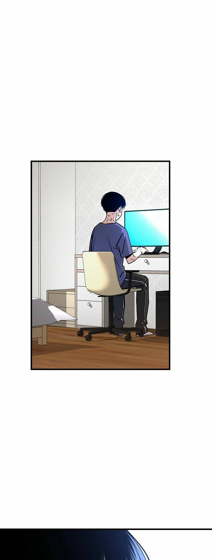 Anh Hùng Trở Lại - Chapter 5 - Page 100