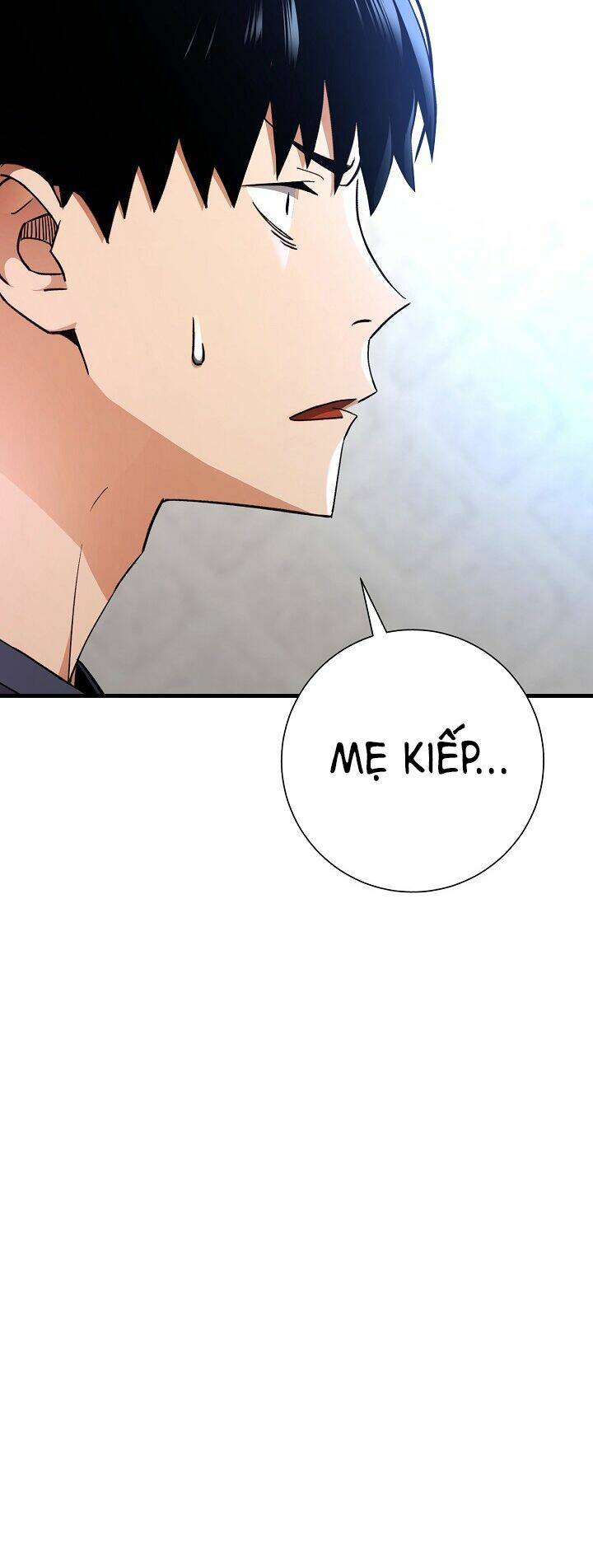 Anh Hùng Trở Lại - Chapter 5 - Page 101