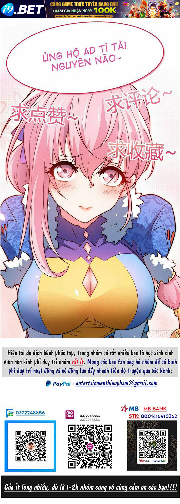 Anh Hùng Trở Lại - Chapter 5 - Page 104