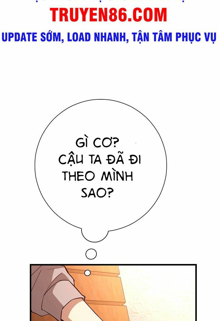 Anh Hùng Trở Lại - Chapter 5 - Page 11