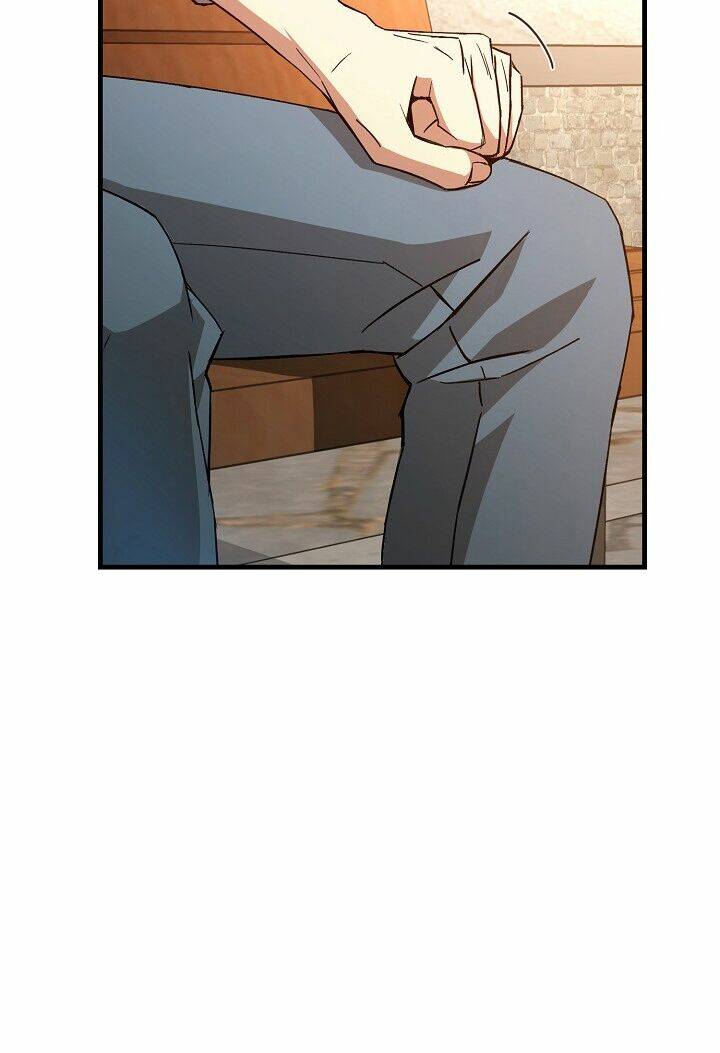 Anh Hùng Trở Lại - Chapter 5 - Page 12